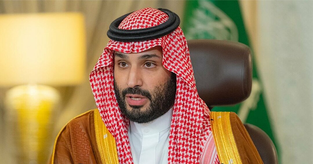 サウジに米企業幻滅、「脱石油依存」に暗雲