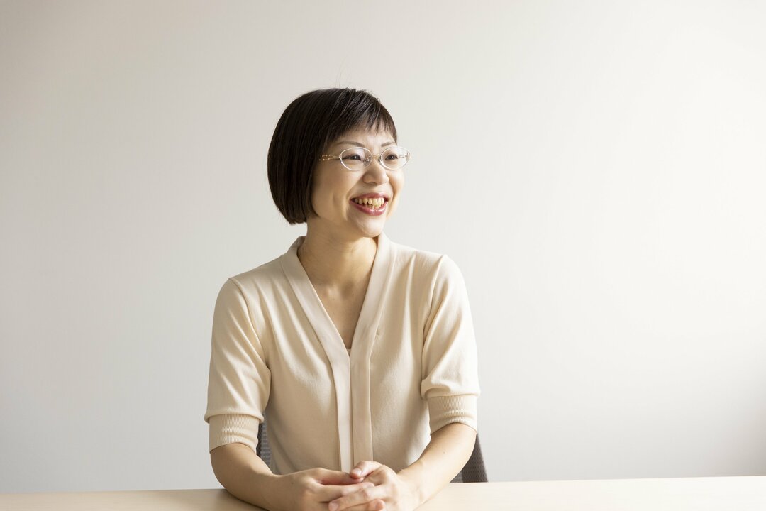 「繊細さん」がアウトプットしたくなるのは、人生の転機の前兆?