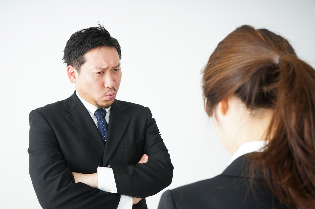 「起承転結で書かなきゃダメ」、なわけがない。