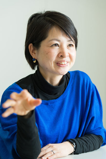 未成年女性と無理やり性交も無罪…被害者が語る刑法の問題点