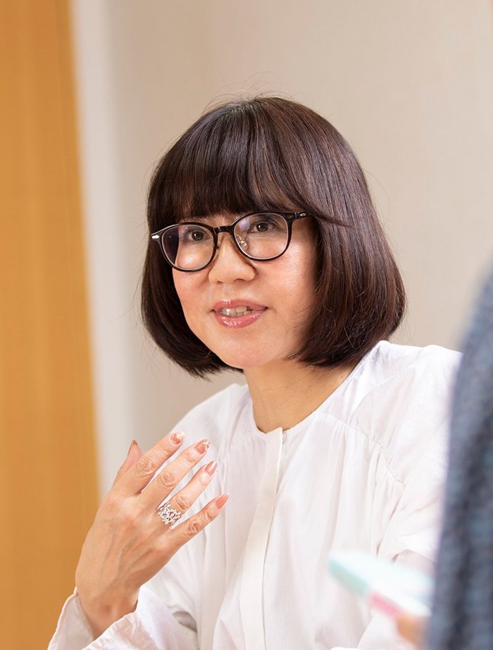 15年愛され続ける手帳の秘密とは? 愛用者が語るロングセラー手帳の活用術!