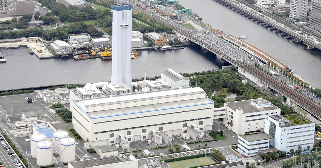 電力自由化で東京ガスの攻勢に、東京電力が「ガスで反撃」