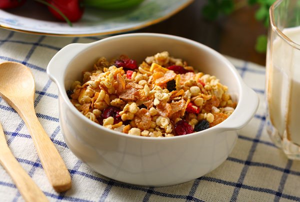 食べて、やせる おうちdeダイエット