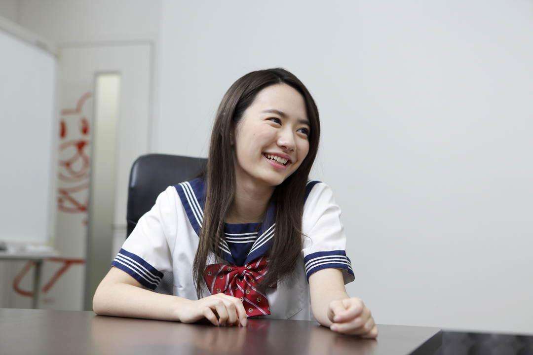 すぐに聞きたがる人は起業しない
