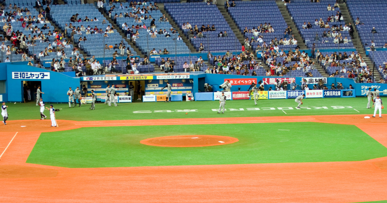 広島 黒田 日本シリーズ先発登板が花道 はどれだけ異例か ｓｐｏｒｔｓ セカンド オピニオン ダイヤモンド オンライン