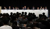 「じゃあ、なんで引退したの？」中居正広氏がいまさら「反撃文書」発表の本当の狙いとは