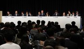 「じゃあ、なんで引退したの？」中居正広氏がいまさら「反撃文書」発表の本当の狙いとは