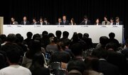 「じゃあ、なんで引退したの？」中居正広氏がいまさら「反撃文書」発表の本当の狙いとは