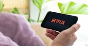 Netflixが10年ぶりの会員減、露呈した「イノベーションのジレンマ」の正体