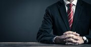 優れたリーダーが、現場からの「良い報告」よりも「悪い報告」を歓迎する理由とは?