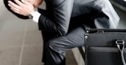 【残念すぎる】「自分の弱さ」を直視できない人の“悲しい末路”とは？