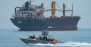 イランだけではない、石油カードは米国にも
