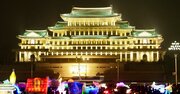 ゴーンのせいで北朝鮮土産が没収!?関空税関厳格化説を追う