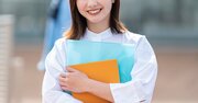 「自分は自己肯定感が低いからダメなんだ」という日本人の悩みが、あまりにも的外れな理由