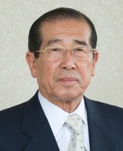 不本意と思う異動にこそ、チャンスは転がっている