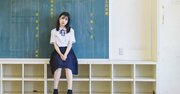 「高学歴の人は勉強ができるだけですよね。仕事ができるかどうかとは別だと思います」。大学受験の意味を考える