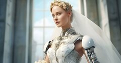 ITと統計学の歴史的な結婚――そして素晴らしき子どもたち