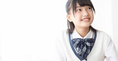 勉強ができる子とできない子との5つの違い