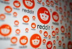 ゲームストップ巡る熱狂、金融「民主化」か