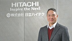 県外企業立地件数、工場、立地面積で全国1位※。半導体関連企業の集積地として注目が集まる