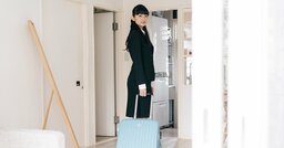 なぜ女性は地元に戻らなくなったのか？地方創生が見誤った「決定的な変化」