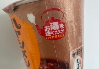 「カレーメシ」が台風や米不足の必需品に？日清食品の“感動がスゴイ”商品戦略に人々がハマるワケ