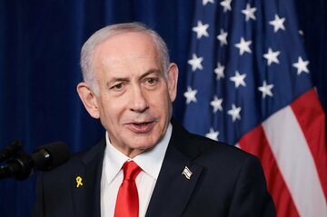 ネタニヤフ氏、イラン巡る悲願達成　カギは「トランプ氏への全集中」