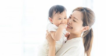 寒い時の体の「震え」や出産の「陣痛」はなぜ起こる？ 人体が命を守るために行う「上手くできすぎている」仕組み