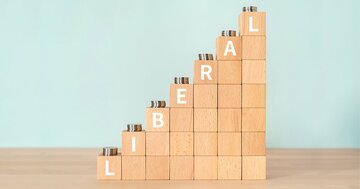 「リベラル知識人」はなぜ嫌われるのか?ノーベル賞作家が暴いた欺瞞とは