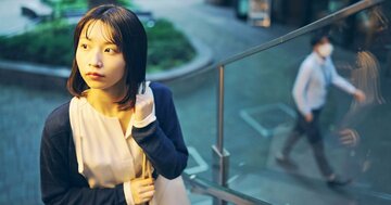 探偵の「張り込み」とは？過酷な調査現場、警察に通報されることも
