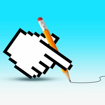 AI業界人、基本作業をボットに任せない事情