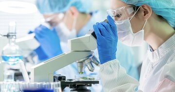 「女性器の秘密」の解明へ前進、快感を司る器官に驚きの事実が判明