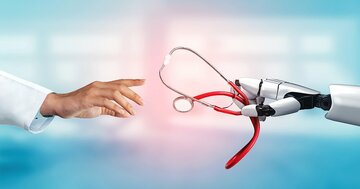 直腸がん手術による「射精障害」発生率は?ロボットvs腹腔鏡で比較