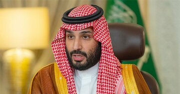 サウジに米企業幻滅、「脱石油依存」に暗雲