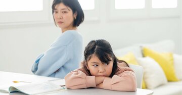 有名塾に通っても「結局学力が伸びない子」の決定的な特徴【中学受験】