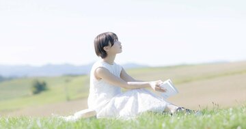 1泊2日で30万円稼ぐエスコートガールが明かした海外出稼ぎ事情「日本人が安くなったのは悪い話じゃない」
