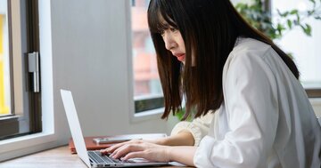 仕事ができない人に共通で「足りていないこと」・ワースト1