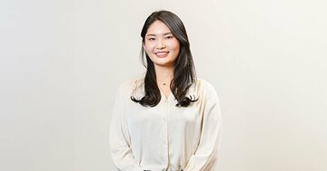利回り7%以上*も期待できる! 東証上場のETFで米国の社債に投資!