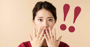資産1億円を築いた92歳投資家…初めての「商売」で直面した心の壁・ワースト1