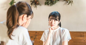 自分の「強み」に気づくために、やってみたほうがいいことベスト3