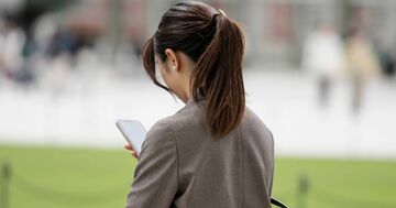 誰もがスマホで「人生の14年」を失う、本当に仕方のない理由
