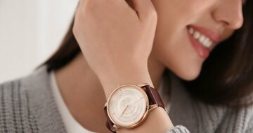 【もう3月】「気がつくと1年があっという間に過ぎてしまう」を一瞬で解決する、すごい方法