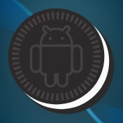 超小型スマホ「Jelly Pro」、Android 8.1にアップデート