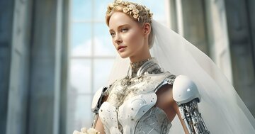ITと統計学の歴史的な結婚――そして素晴らしき子どもたち
