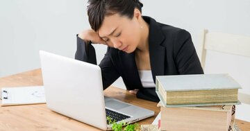 なぜ、あなたの仕事は終わらないのか？ 元外資・コンサルが語る理由が納得すぎた