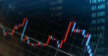 株価が割安かどうかを判断するPER(株価収益率)とPBR(株価純資産倍率)とは
