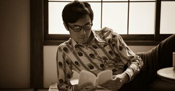 山本五十六の「今どきの若い者は…」が誤解される理由…戦時下で語られた本当の意味