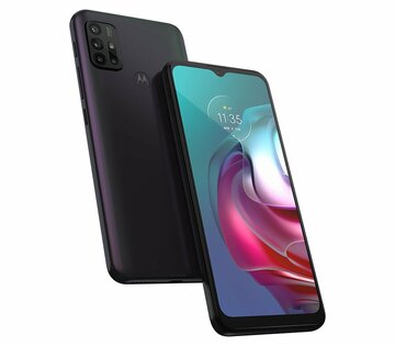 【格安スマホまとめ】LINEの年齢確認にIIJmioなどが対応　モトローラから2万円台の「moto g」新モデル