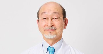 顔に“異常なサイン”が出ている人は要注意!放置すると「加速度的に病気が悪化」日本人ほど危険な理由とは?〈2024会員ベスト8〉