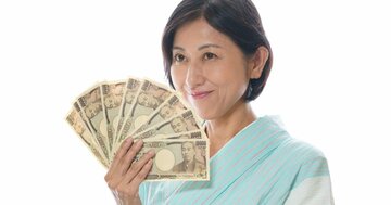 税務署が絶対許さない「相続対策」…不動産のやばい落とし穴